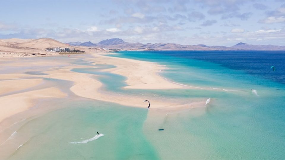 costa-calma-fuerteventura