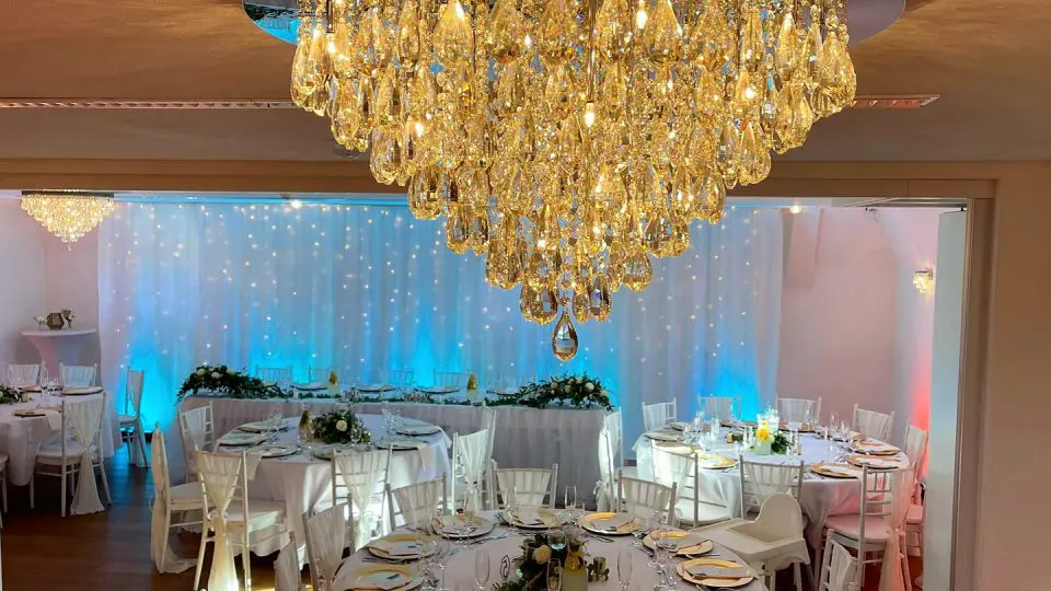 Teambuilding na Liptove dnes nie je o hrách. Je o regenerácii, súkromí a priestore na rozhovory