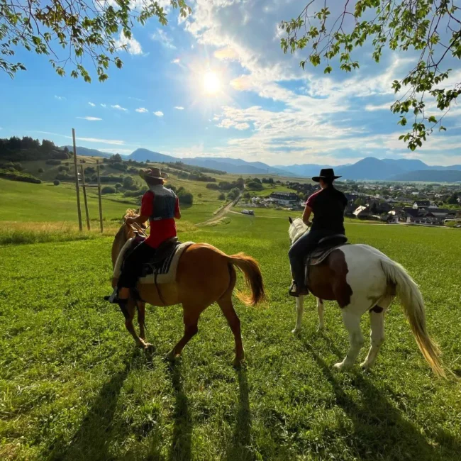 Zážitkový teambuilding